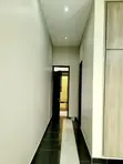 3 Bedroom House for Sale in Bwebajja, Entebbe Road - 2