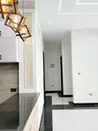 3 Bedroom House for Sale in Bwebajja, Entebbe Road - 3