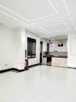 3 Bedroom House for Sale in Bwebajja, Entebbe Road - 4