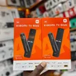 Xiaomi Mi TV Stick Streaming Android TV Stick - 2