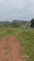 Prime Land for Sale - Mengo - 1