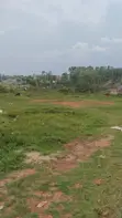 Prime Land for Sale - Mengo - 2