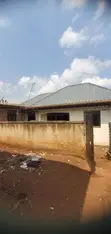 2 Bedroom House for Sale in Kawanda Kirinyabigo - 2