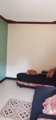2 Bedroom House for Sale in Kawanda Kirinyabigo - 3
