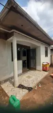 2 Bedroom House for Sale in Kawanda Kirinyabigo - 4