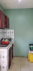 2 Bedroom House for Sale in Kawanda Kirinyabigo - 5