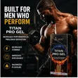 Titan Pro Gel - 5