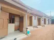 10 Self-Contained Rental Units for Sale in Namugongo - 1