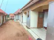10 Self-Contained Rental Units for Sale in Namugongo - 2