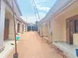 10 Self-Contained Rental Units for Sale in Namugongo - 3