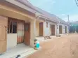10 Self-Contained Rental Units for Sale in Namugongo - 4