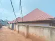 10 Self-Contained Rental Units for Sale in Namugongo - 5