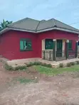 3 Bedroom House for Sale in Wakiso, Kasengejje - 1