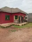 3 Bedroom House for Sale in Wakiso, Kasengejje - 2