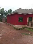3 Bedroom House for Sale in Wakiso, Kasengejje - 3