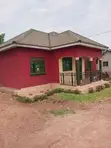 3 Bedroom House for Sale in Wakiso, Kasengejje - 4