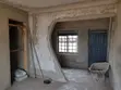 3 Bedroom House for Sale in Wakiso, Kasengejje - 5