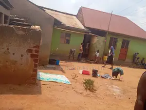 2-Bedroom Duplex for Sale in Matugga, Bombo Road