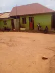 2-Bedroom Duplex for Sale in Matugga, Bombo Road - 2