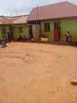 2-Bedroom Duplex for Sale in Matugga, Bombo Road - 3