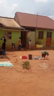 2-Bedroom Duplex for Sale in Matugga, Bombo Road - 4
