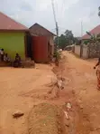 2-Bedroom Duplex for Sale in Matugga, Bombo Road - 5