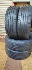 225/65 R17 Toyo Tyres from Japan - 3