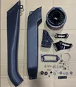 Car Snorkel for Landcruiser Hardtop - Brand New - 1