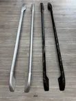 Car Roof Bars - Big Stem - 2