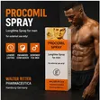 Procomil Spray - 5