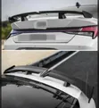 Toyota Spoilers & Impreza Spoilers Available - 2