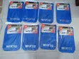 Sparco Universal Mudflaps (Set of 4) - 3