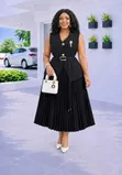 Janet & Janet Classic Casual Wear - 4