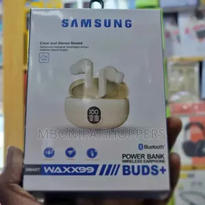 Samsung Galaxy Buds X99