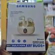 Samsung Galaxy Buds X99 - 1