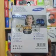 Samsung Galaxy Buds X99 - 2