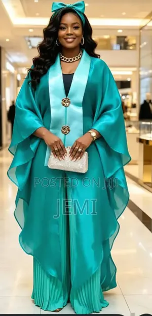 Janet & Janet Classic Outfits - Brand New