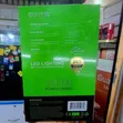 Oraimo Power Bank with LED Light - 2