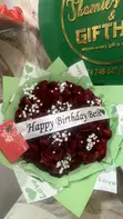 Surprise Birthday Gift Package - 2