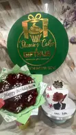 Surprise Birthday Gift Package - 3
