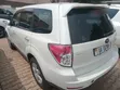 Subaru Forester 2011 White - 2