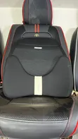 Original Backrest Pillow - 2