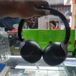 Oraimo Wireless Bluetooth Headset with Mic and SD Card Support - 2