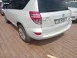 Toyota RAV4 2011 White - 3