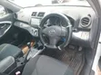 Toyota RAV4 2011 White - 5