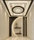 Amazing Gypsum Concepts - Interior Design - 1