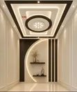 Amazing Gypsum Concepts - Interior Design - 2