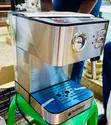 Hoffman HM-685 Espresso Machine - 2
