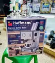 Hoffman HM-685 Espresso Machine - 3