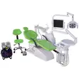 Brand New V710 Dental Chair Unit Set - 2